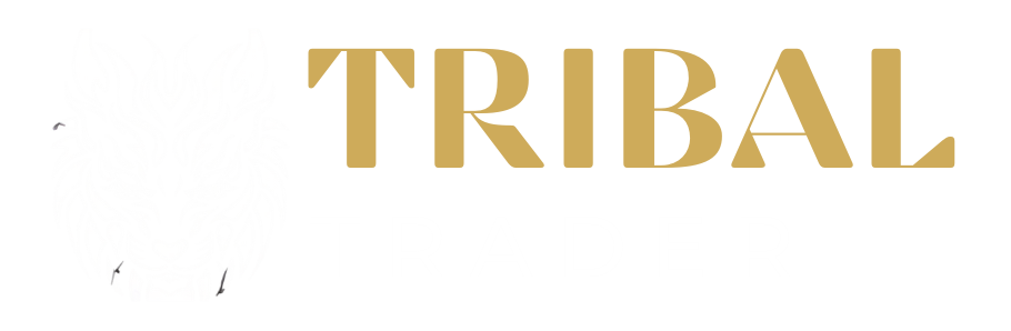 Tribal Trader Pro